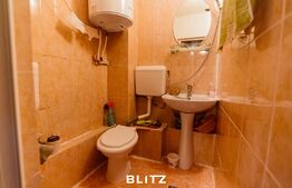 Apartament cu priveliste, 2 camere, 52 mp, langa Piata Iosefin