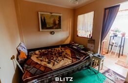 Apartament cu priveliste, 2 camere, 52 mp, langa Piata Iosefin