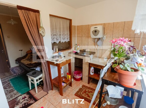 Apartament de vânzare 2 camere Iosefin - 100592AV | BLITZ Timișoara | Poza9