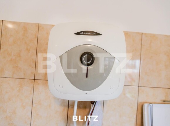 Apartament de vânzare 2 camere Iosefin - 100592AV | BLITZ Timișoara | Poza7