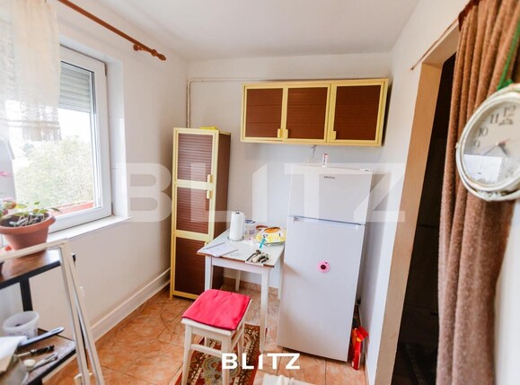 Apartament de vânzare 2 camere Iosefin - 100592AV | BLITZ Timișoara | Poza6