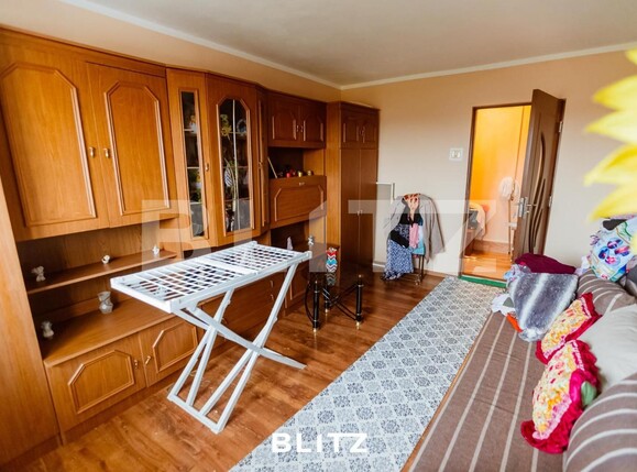 Apartament de vânzare 2 camere Iosefin - 100592AV | BLITZ Timișoara | Poza3