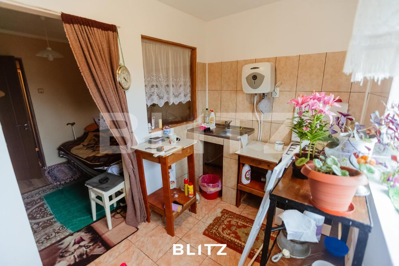 Apartament de vânzare 2 camere Iosefin - 100592AV | BLITZ Timișoara | Poza9