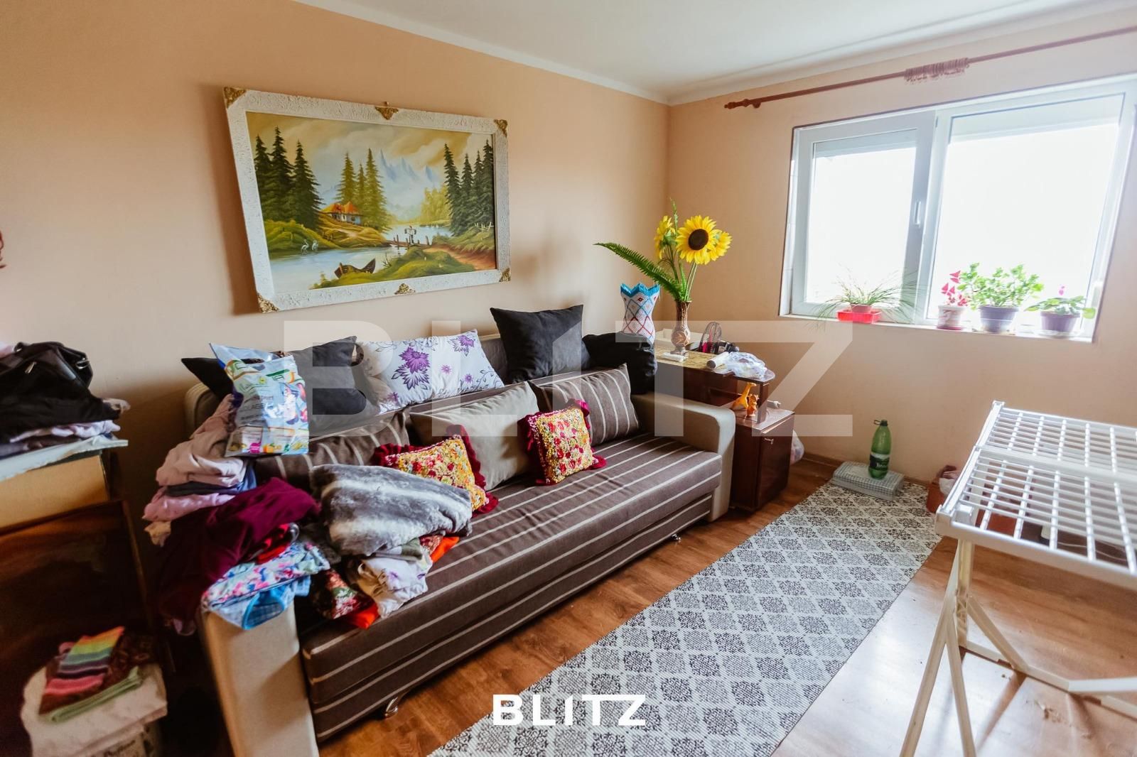Apartament de vânzare 2 camere Iosefin - 100592AV | BLITZ Timișoara | Poza1