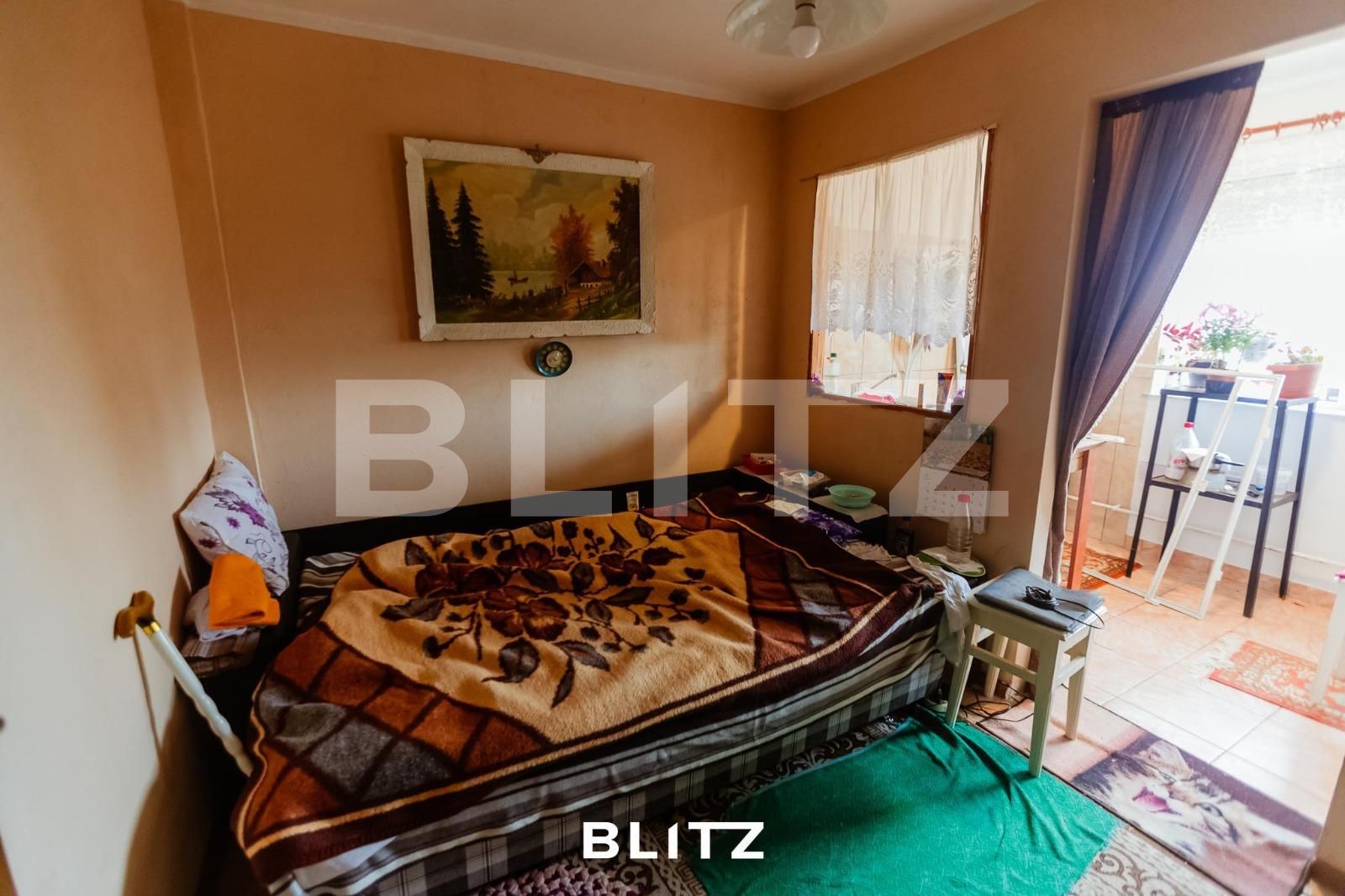 Apartament de vânzare 2 camere Iosefin - 100592AV | BLITZ Timișoara | Poza4
