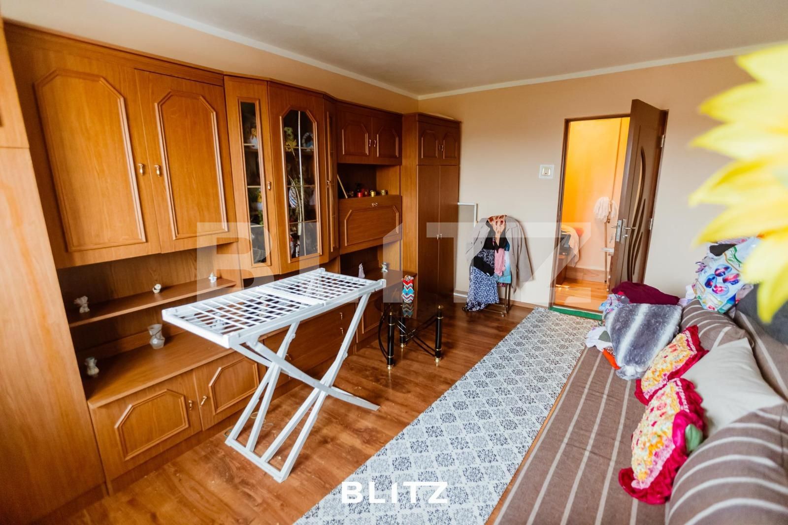 Apartament de vânzare 2 camere Iosefin - 100592AV | BLITZ Timișoara | Poza3