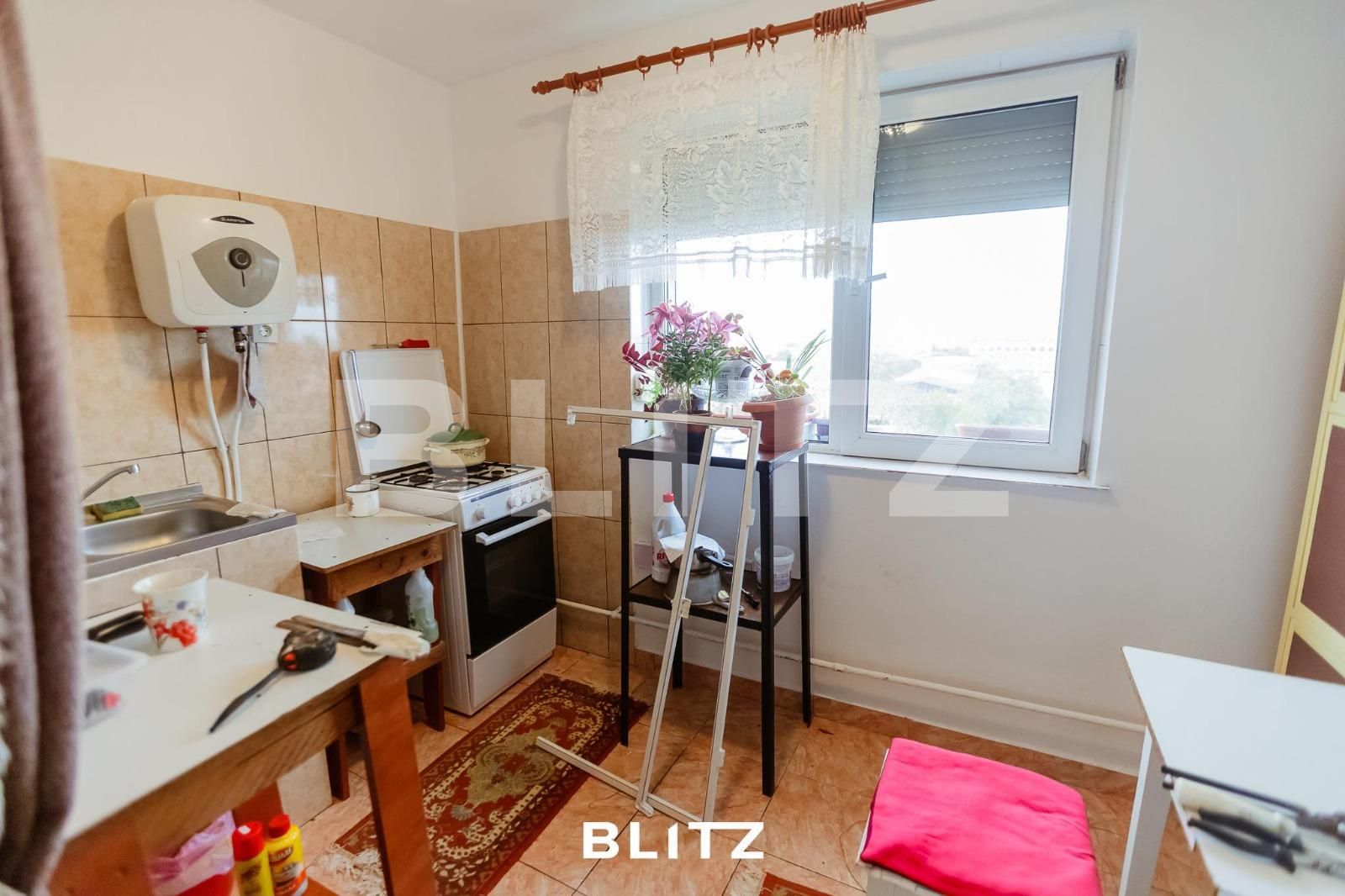 Apartament de vânzare 2 camere Iosefin - 100592AV | BLITZ Timișoara | Poza5