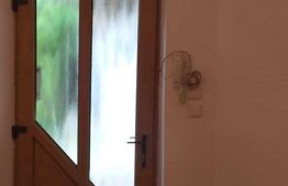 Apartament central, 2 camere si boxa, 47 mp, in Balcescu