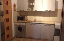 Apartament central, 2 camere si boxa, 47 mp, in Balcescu