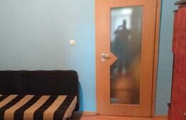 Apartament central, 2 camere si boxa, 47 mp, in Balcescu