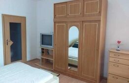 Apartament central, 2 camere si boxa, 47 mp, in Balcescu