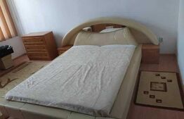 Apartament central, 2 camere si boxa, 47 mp, in Balcescu