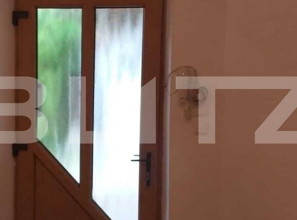 Apartament de vânzare 2 camere Balcescu - 100603AV | BLITZ Timișoara | Poza6