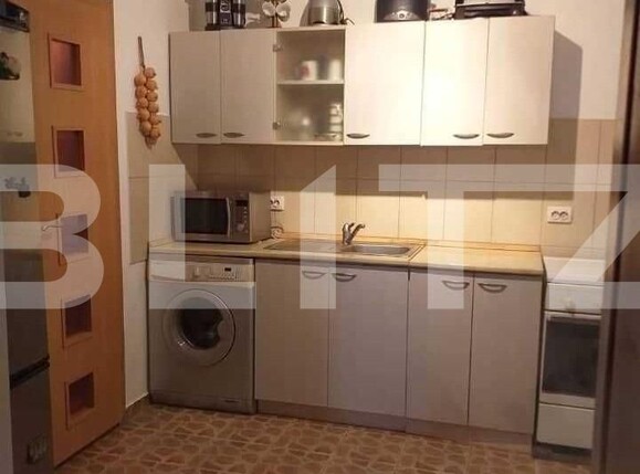 Apartament de vânzare 2 camere Balcescu - 100603AV | BLITZ Timișoara | Poza5