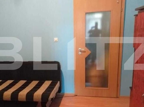Apartament de vânzare 2 camere Balcescu - 100603AV | BLITZ Timișoara | Poza3