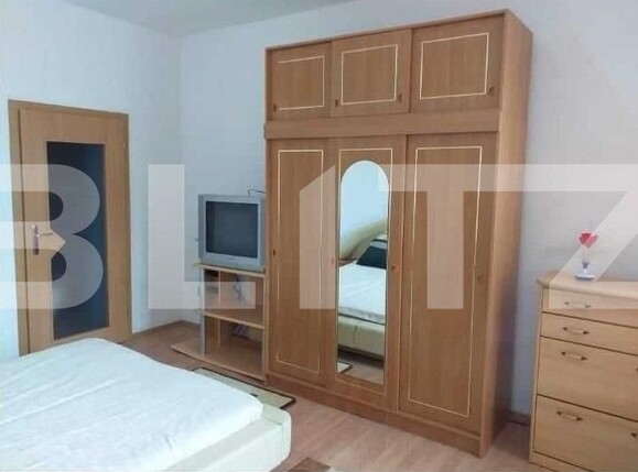 Apartament de vânzare 2 camere Balcescu - 100603AV | BLITZ Timișoara | Poza2
