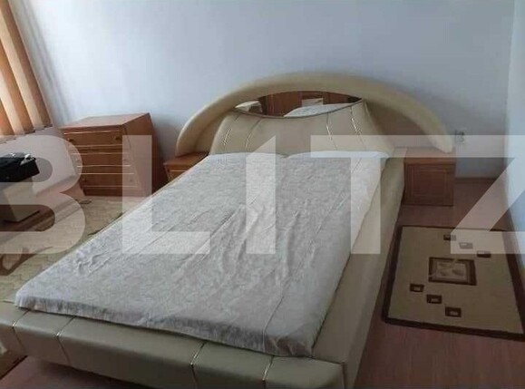 Apartament de vânzare 2 camere Balcescu - 100603AV | BLITZ Timișoara | Poza1