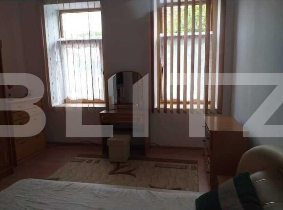 Apartament de vânzare 2 camere Balcescu - 100603AV | BLITZ Timișoara | Poza4