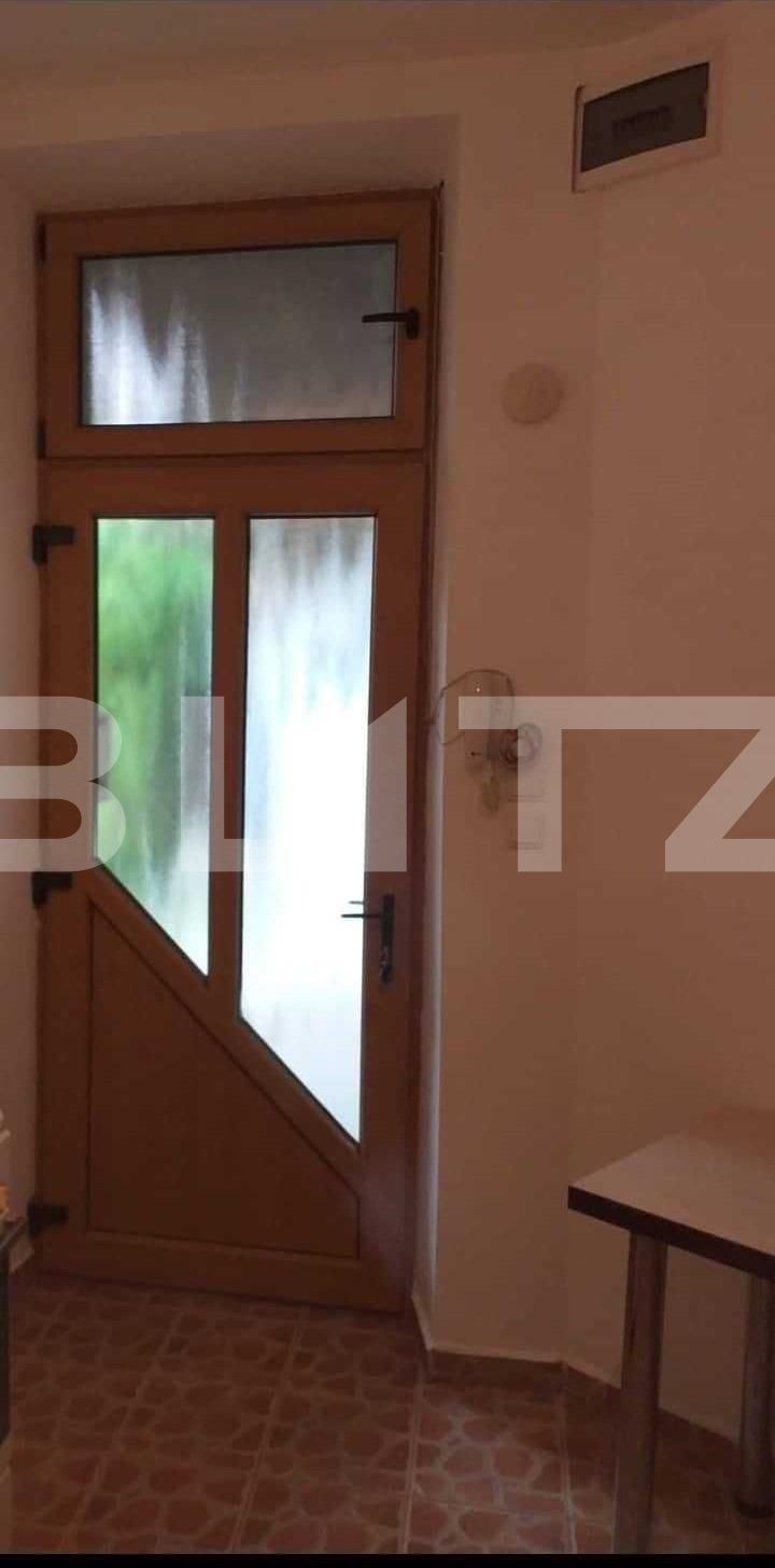 Apartament de vânzare 2 camere Balcescu - 100603AV | BLITZ Timișoara | Poza6