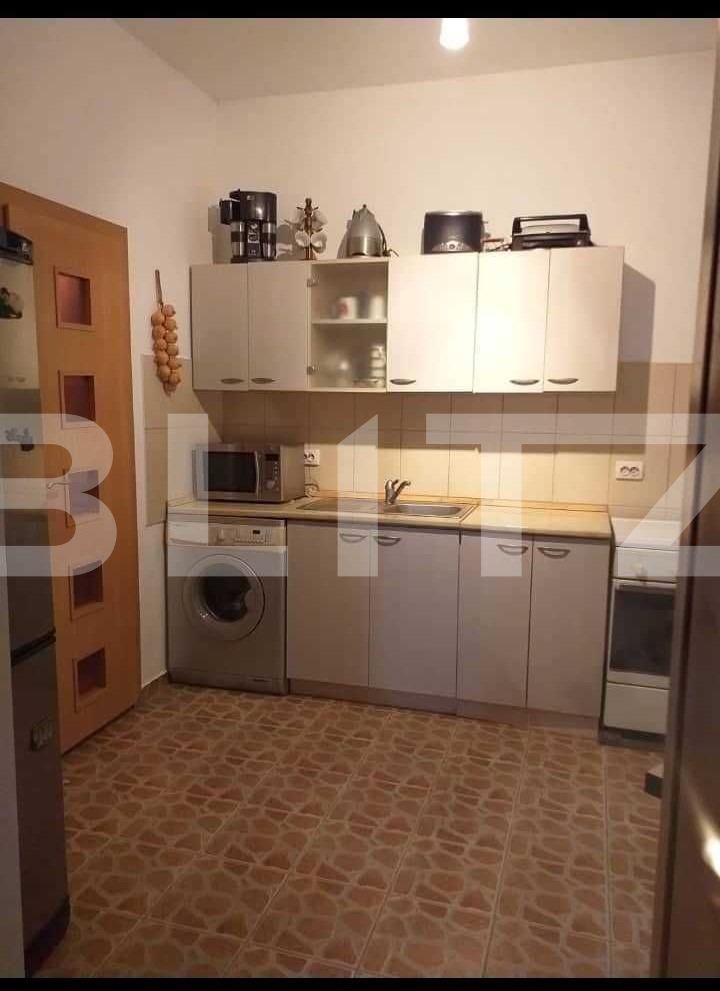 Apartament de vânzare 2 camere Balcescu - 100603AV | BLITZ Timișoara | Poza5