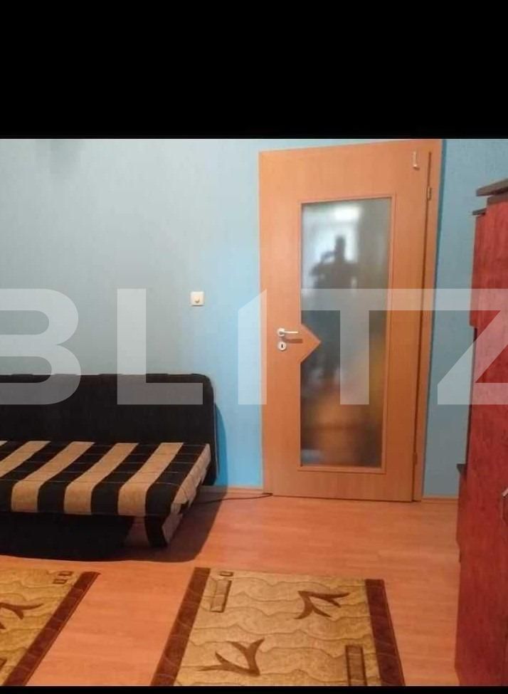 Apartament de vânzare 2 camere Balcescu - 100603AV | BLITZ Timișoara | Poza3