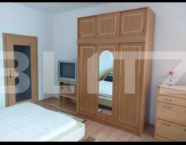 Apartament de vânzare 2 camere Balcescu - 100603AV | BLITZ Timișoara | Poza2