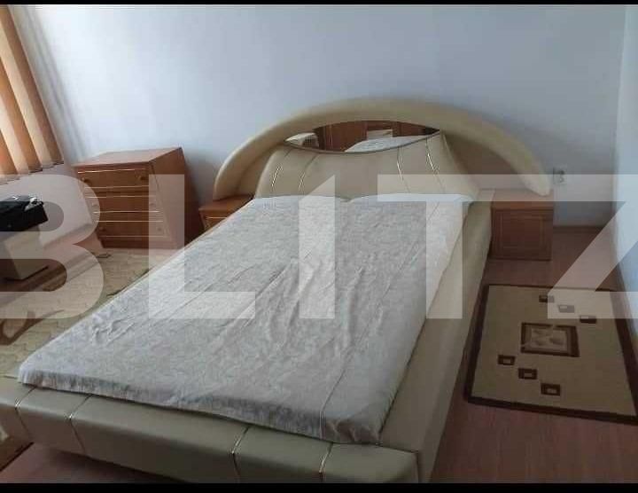 Apartament de vânzare 2 camere Balcescu - 100603AV | BLITZ Timișoara | Poza1