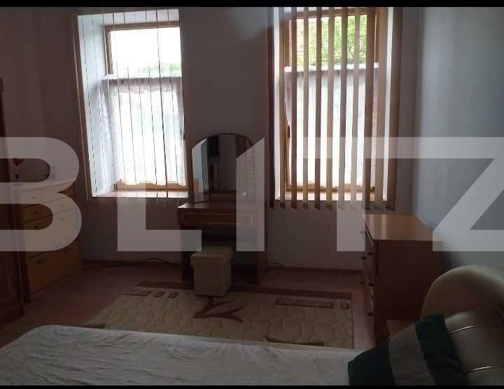 Apartament de vânzare 2 camere Balcescu - 100603AV | BLITZ Timișoara | Poza4