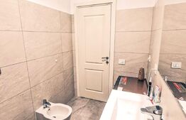 Investitie! Apartament 3 camere, 52 mp, zona Lidl Giroc 