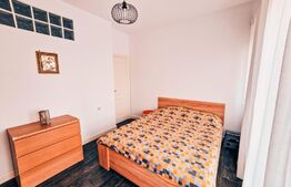 Investitie! Apartament 3 camere, 52 mp, zona Lidl Giroc 