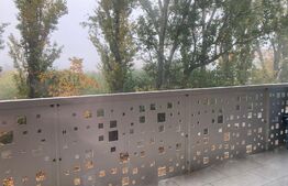 Investitie! Apartament 3 camere, 52 mp, zona Lidl Giroc 