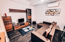 Investitie! Apartament 3 camere, 52 mp, zona Lidl Giroc 