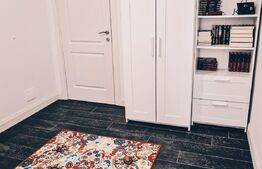 Investitie! Apartament 3 camere, 52 mp, zona Lidl Giroc 