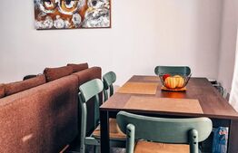 Investitie! Apartament 3 camere, 52 mp, zona Lidl Giroc 