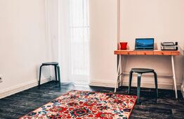 Investitie! Apartament 3 camere, 52 mp, zona Lidl Giroc 