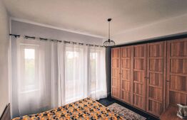 Investitie! Apartament 3 camere, 52 mp, zona Lidl Giroc 