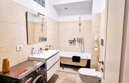 Investitie! Apartament 3 camere, 52 mp, zona Lidl Giroc 