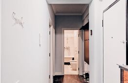 Investitie! Apartament 3 camere, 52 mp, zona Lidl Giroc 