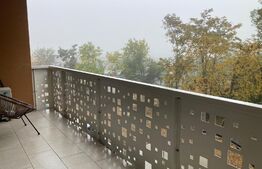 Investitie! Apartament 3 camere, 52 mp, zona Lidl Giroc 