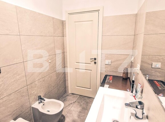 Apartament de vânzare 3 camere Giroc - 100609AV | BLITZ Timișoara | Poza7