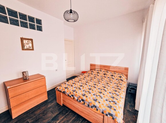 Apartament de vânzare 3 camere Giroc - 100609AV | BLITZ Timișoara | Poza4