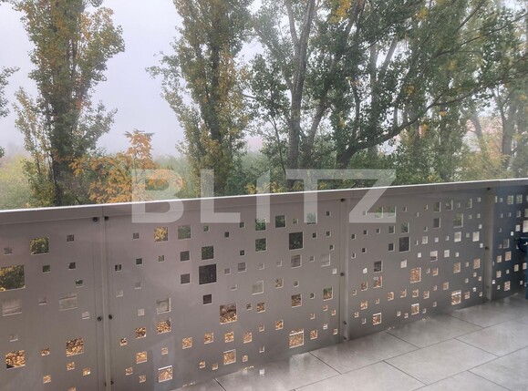 Apartament de vânzare 3 camere Giroc - 100609AV | BLITZ Timișoara | Poza11