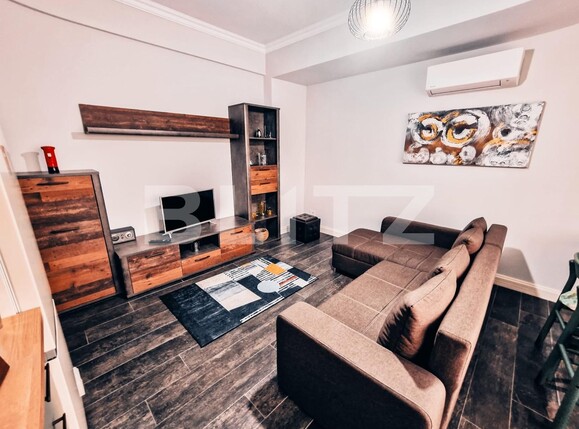 Apartament de vânzare 3 camere Giroc - 100609AV | BLITZ Timișoara | Poza2