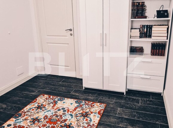 Apartament de vânzare 3 camere Giroc - 100609AV | BLITZ Timișoara | Poza9