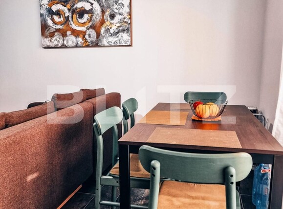 Apartament de vânzare 3 camere Giroc - 100609AV | BLITZ Timișoara | Poza3