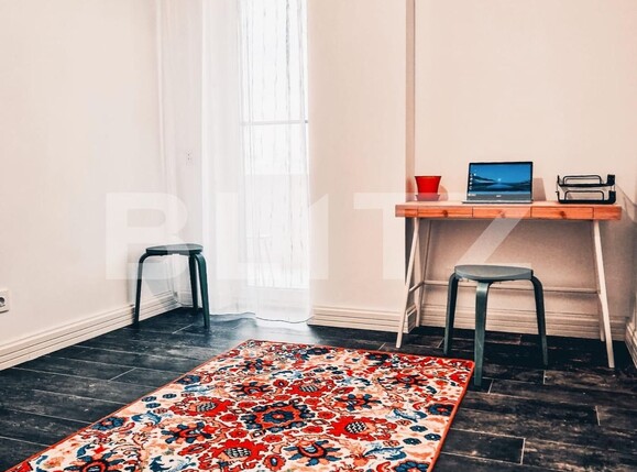 Apartament de vânzare 3 camere Giroc - 100609AV | BLITZ Timișoara | Poza8