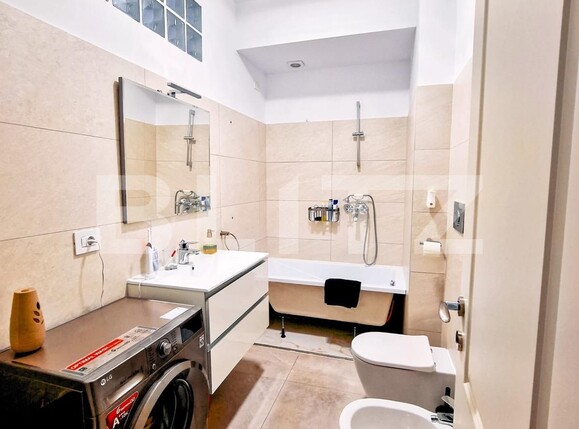 Apartament de vânzare 3 camere Giroc - 100609AV | BLITZ Timișoara | Poza6