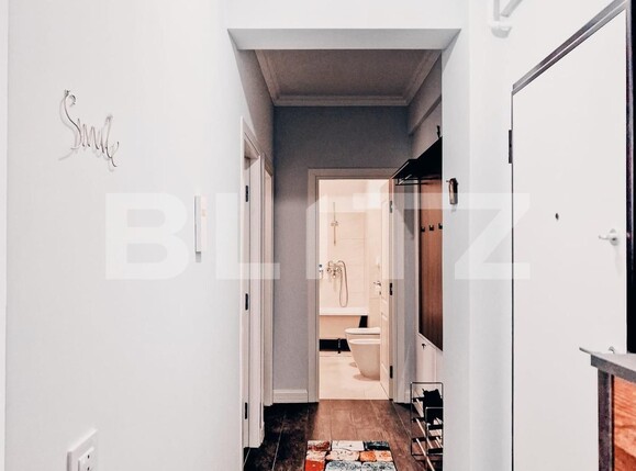 Apartament de vânzare 3 camere Giroc - 100609AV | BLITZ Timișoara | Poza10