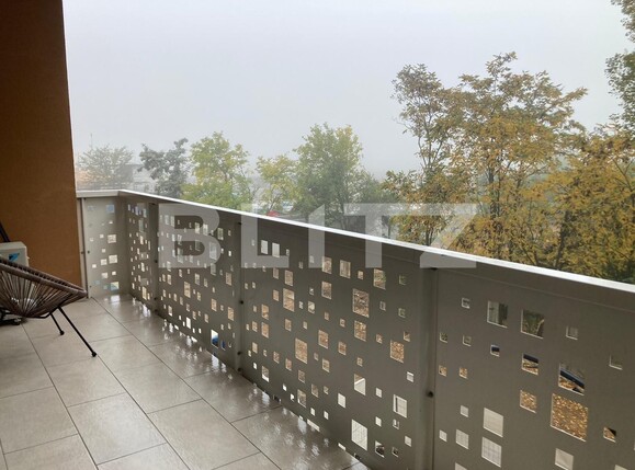 Apartament de vânzare 3 camere Giroc - 100609AV | BLITZ Timișoara | Poza12