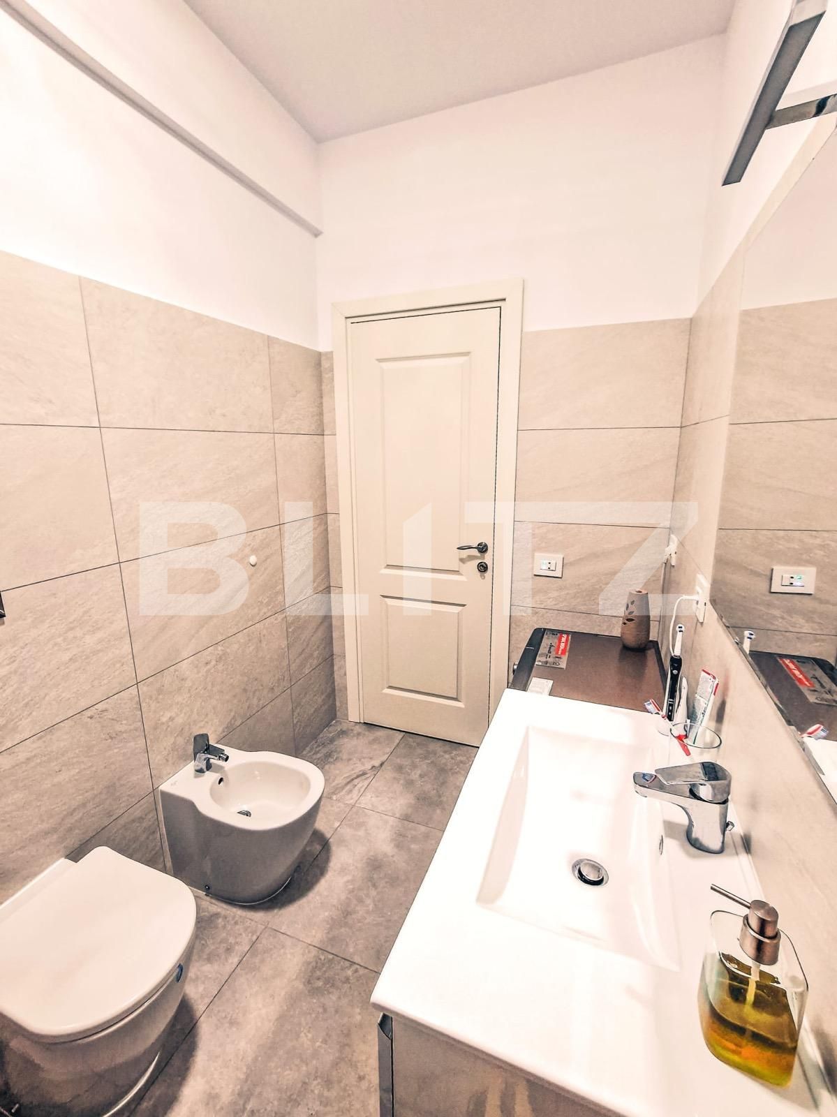 Apartament de vânzare 3 camere Giroc - 100609AV | BLITZ Timișoara | Poza7